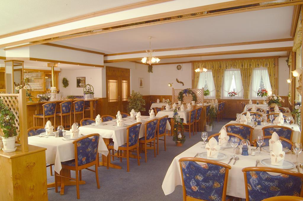 Hotel Flurschuetz Lennestadt Exterior photo